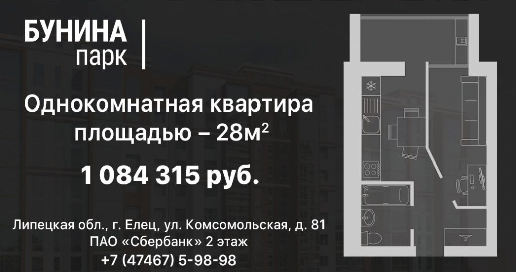 z6mh0eyzvbm